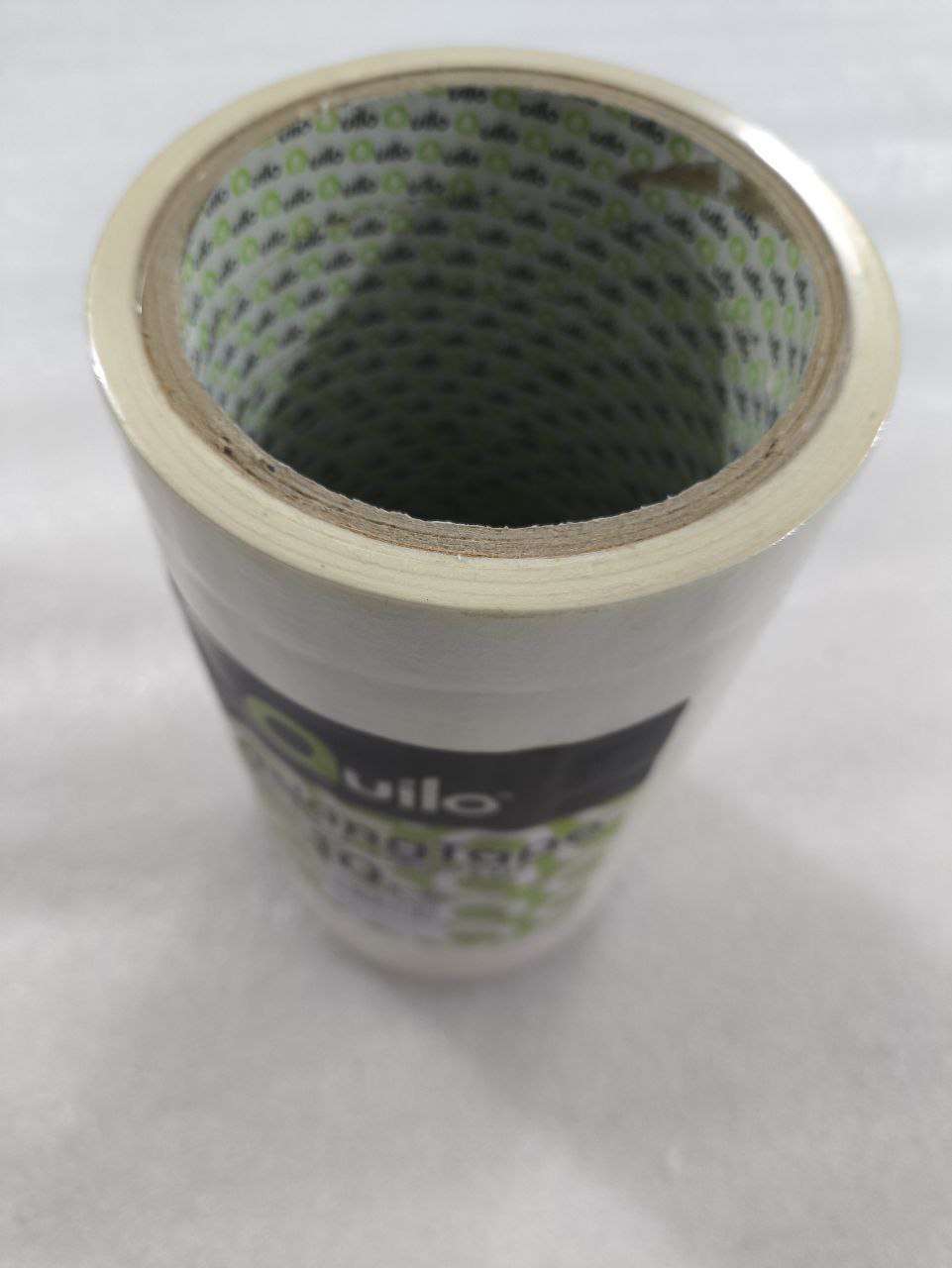 چسب کاغذی 2 سانت 16 یارد کویلو - تصویر 2